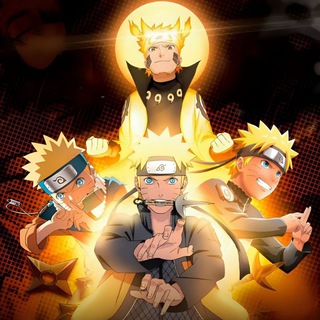 Telegram @Naruto_Shippuden_in_Hindi_animeChannel Image