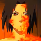 animevideo4K Telegram Logo