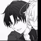 Animevideofun Telegram Logo