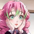 animevideofrom Telegram Logo