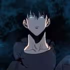 Telegram @animevideoforChannel Image