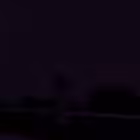 animevideofreevinsfire Telegram Logo