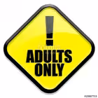 animevideofromfacebook Telegram Logo