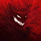 Telegram @animevideo2024Channel Image