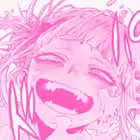 animevideo25 Telegram Logo