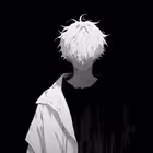 animevideo22 Telegram Logo