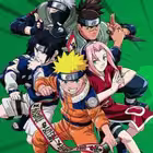 Naruto_in_Hindi_dub_sub Telegram Logo