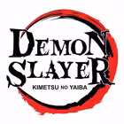 Demon_Slayer_Anime_In_Hindi_Dubb Telegram Logo