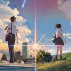 Anime_Movies_IN_Hindi_DUB_01 Telegram Logo