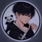 NEW_ANIME_MOVIES_HINDI_DUBBED_01 Telegram Logo