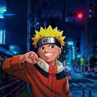 Anime_edit_04 Telegram Logo