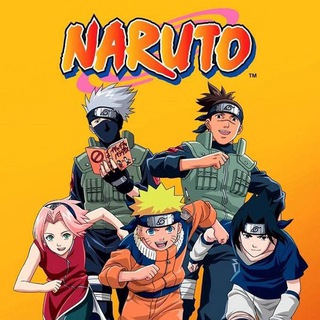 Telegram @Naruto_Hindi_Anime_096Channel Image