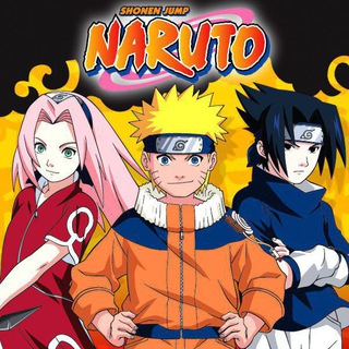 Telegram @naruto_eng_dub_0Channel Image