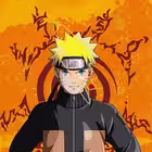 koruki_anime_0 Telegram Logo