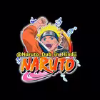 Naruto_Dub_in_Hindii Telegram Logo