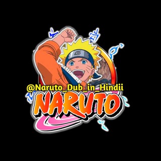 Telegram @Naruto_Dub_in_HindiiChannel Image