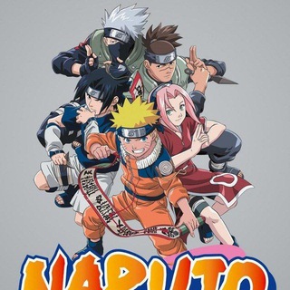 Telegram @Anime_Naruto_Shippuden_In_HindiiChannel Image