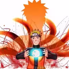 Naruto_Shippuden_Hindi_Anime_Dub Telegram Logo