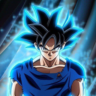 Telegram @Dragon_Ball_Z_in_Hindi_OfficialChannel Image