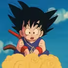 dragon_ball_anime_ost Telegram Logo