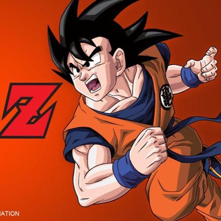 Telegram @Dragon_Ball_Series_AnimeChannel Image