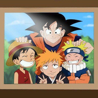 Telegram @Naruto_shippuden_Tamil_TeluguChannel Image