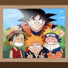 Telegram @Naruto_shippuden_Tamil_TeluguChannel Image