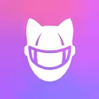 Telegram @TamilAnimeSeries9Channel Image