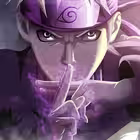 naruto_shippuden_480p_dual Telegram Logo