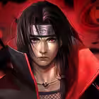 Telegram @narutohindhi_dubbedChannel Image