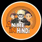 anime_in_hindi_com Telegram Logo