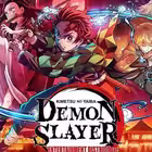 Demon_Slayer_Hindi_Anime Telegram Logo