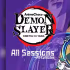 demon_slayer_in_hindi_anime Telegram Logo