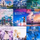 Anime_Movie_Dubbed_In_Hindi Telegram Logo