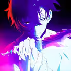 Ore_dake_Level_Up_na_Ken Telegram Logo