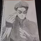 pr7275205axxpa Telegram Logo