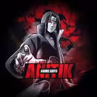 anime_04_26 Telegram Logo