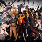 Animeworldedits04 Telegram Logo