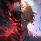 anime_edits_0959 Telegram Logo