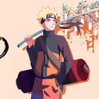 narutoShippuden_007_English_Dub Telegram Logo