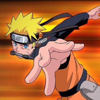 Telegram @naruto_sipuden_04Channel Image