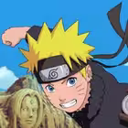 Naruto_Shippuden_In_Hindiis Telegram Logo
