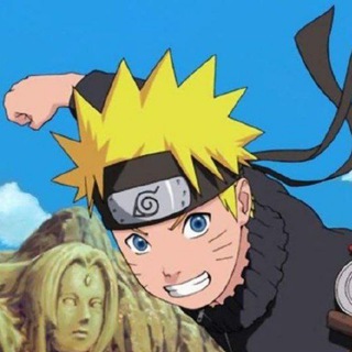 Telegram @Naruto_Shippuden_In_HindiisChannel Image