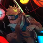 Naruto_In_Dub_Hindii Telegram Logo