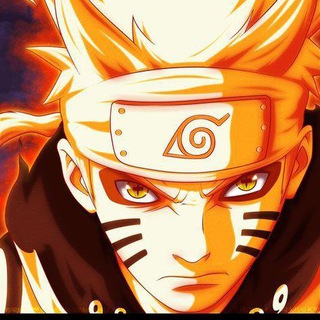 Telegram @Naruto_Shippuden_in_HindiiiiiiChannel Image