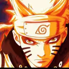 Telegram @Naruto_Shippuden_in_HindiiiiiiChannel Image
