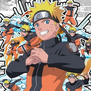 Telegram @Naruto_Shippuden_S01_HindiiChannel Image