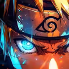 Shippuden_Naruto_Hindii Telegram Logo