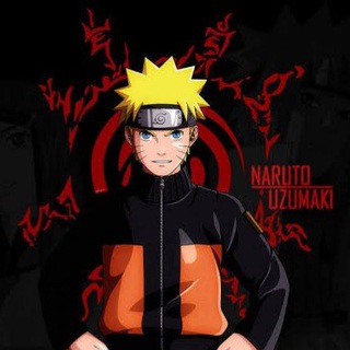 Telegram @naruto_shippuden_hindiiiChannel Image