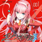 Darling_in_the_FranXX_in_hindii Telegram Logo